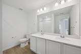 5717 Brangus Drive - Photo 18