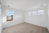 5717 Brangus Drive - Photo 19