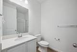 5717 Brangus Drive - Photo 3