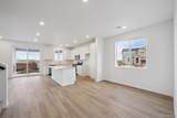 5717 Brangus Drive - Photo 4