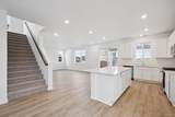 5717 Brangus Drive - Photo 5