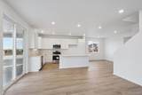 5717 Brangus Drive - Photo 6