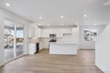 5717 Brangus Drive - Photo 7