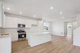 5717 Brangus Drive - Photo 8