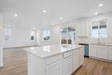5717 Brangus Drive - Photo 9