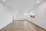 5717 Brangus Drive - Photo 10