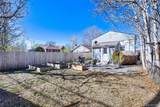 4766 Williams Street - Photo 20