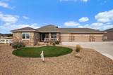 12590 Valentia Street - Photo 2