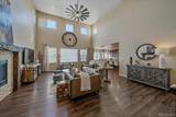 12590 Valentia Street - Photo 11