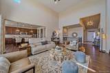 12590 Valentia Street - Photo 12