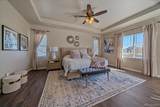 12590 Valentia Street - Photo 14