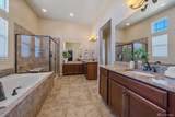 12590 Valentia Street - Photo 15