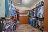 12590 Valentia Street - Photo 17