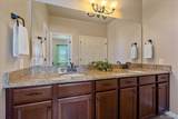 12590 Valentia Street - Photo 19