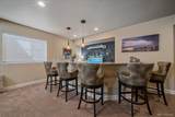 12590 Valentia Street - Photo 20