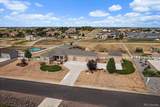 12590 Valentia Street - Photo 3