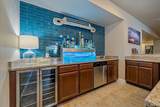 12590 Valentia Street - Photo 21