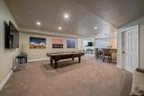 12590 Valentia Street - Photo 22