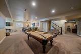 12590 Valentia Street - Photo 23
