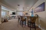12590 Valentia Street - Photo 24