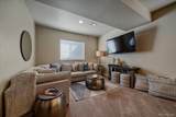 12590 Valentia Street - Photo 25
