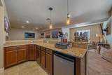 12590 Valentia Street - Photo 26