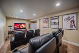 12590 Valentia Street - Photo 28