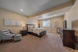 12590 Valentia Street - Photo 29