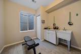 12590 Valentia Street - Photo 30