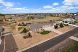 12590 Valentia Street - Photo 4