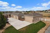 12590 Valentia Street - Photo 31