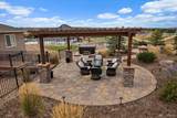 12590 Valentia Street - Photo 33