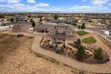 12590 Valentia Street - Photo 35