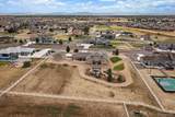 12590 Valentia Street - Photo 37