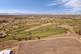 12590 Valentia Street - Photo 39