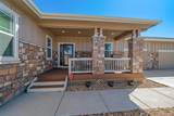 12590 Valentia Street - Photo 5