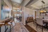 12590 Valentia Street - Photo 6