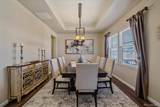 12590 Valentia Street - Photo 7