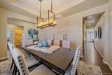 12590 Valentia Street - Photo 8