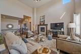 12590 Valentia Street - Photo 10