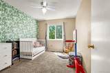 1625 Piros Drive - Photo 18