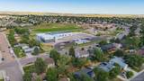 1625 Piros Drive - Photo 32