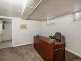 1100 Hudson Street - Photo 28