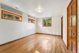 1577 Linden Drive - Photo 24