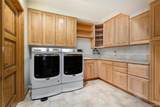 1577 Linden Drive - Photo 30