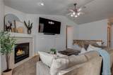 1498 Dawn Drive - Photo 2