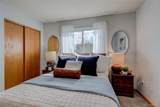 1498 Dawn Drive - Photo 12