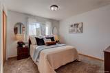 1498 Dawn Drive - Photo 13