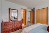 1498 Dawn Drive - Photo 14