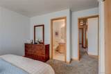 1498 Dawn Drive - Photo 15